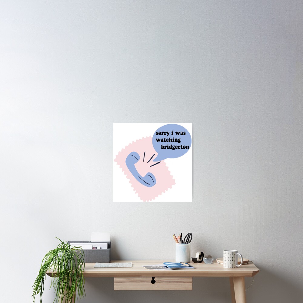 Aperçu de l'œuvre Poster créée et vendue par ellaalkhh.