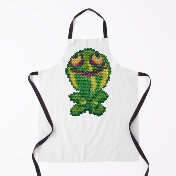 Item preview, Big Chuchu designed and sold by AndersArtig.