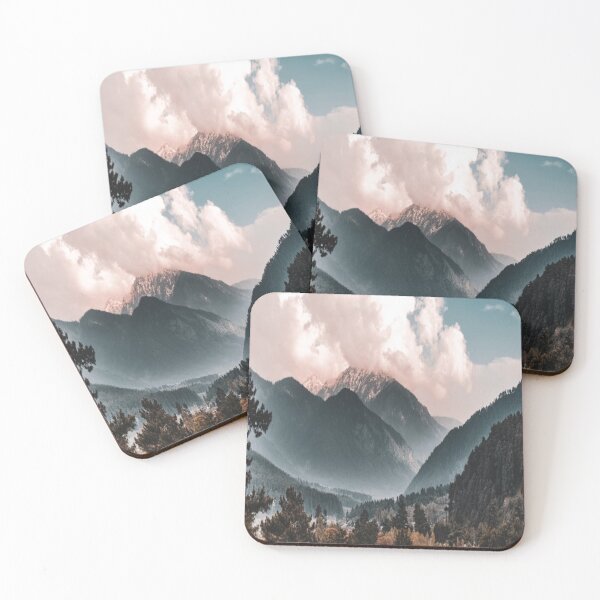 Item preview, Newyear#2021#forest#mountains#hills#hiking T-shirts & other products. designed and sold by ShoppingBullets.