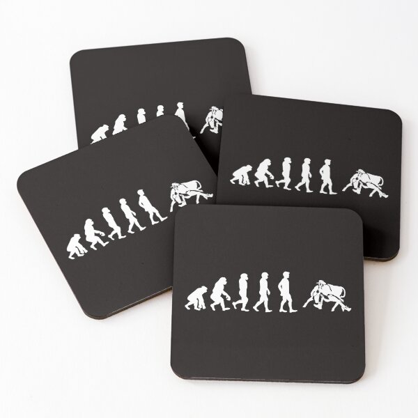 Item preview, Steer Wrestling Evolution, Steer Wrestling Quote, Steer Wrestling Design, Funny Steer wrestling designed and sold by Aerial Addicts.