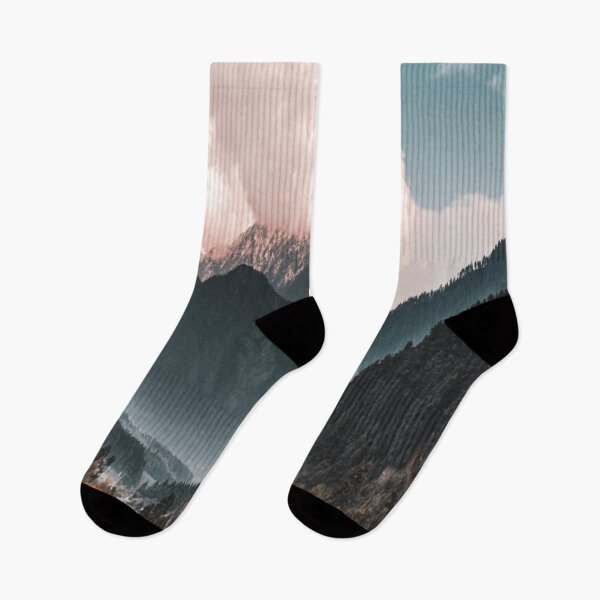 Item preview, Newyear#2021#forest#mountains#hills#hiking T-shirts & other products. designed and sold by ShoppingBullets.