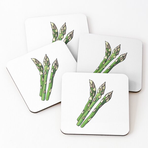 Item preview, Vegan Af designed and sold by Mariano Topno.