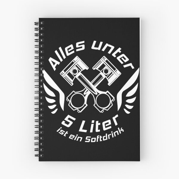 Item preview, Anything under 5 liters is a soft drink designed and sold by Bumblebee29.