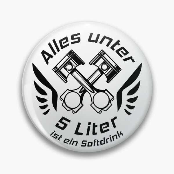 Item preview, Anything under 5 liters is a soft drink designed and sold by Bumblebee29.