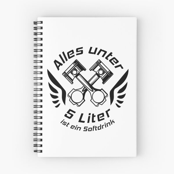 Item preview, Anything under 5 liters is a soft drink designed and sold by Bumblebee29.