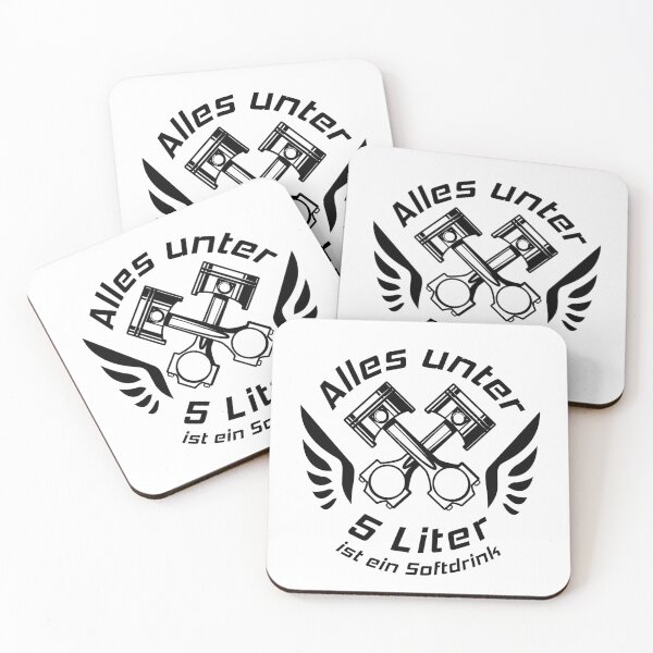 Item preview, Anything under 5 liters is a soft drink designed and sold by Bumblebee29.