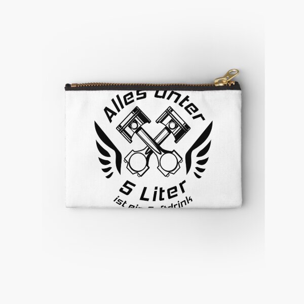Item preview, Anything under 5 liters is a soft drink designed and sold by Bumblebee29.