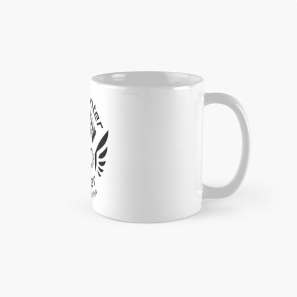 Item preview, Anything under 5 liters is a soft drink designed and sold by Bumblebee29.