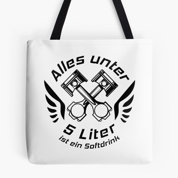 Item preview, Anything under 5 liters is a soft drink designed and sold by Bumblebee29.