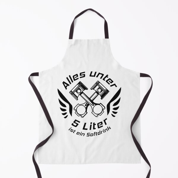 Item preview, Anything under 5 liters is a soft drink designed and sold by Bumblebee29.