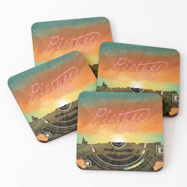 Item preview, Sun: Picture Me!? designed and sold by ShopOffArt.