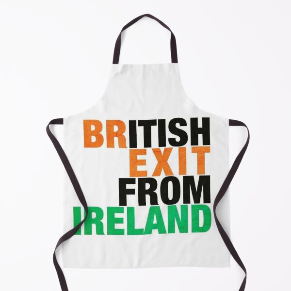 Item preview, Brexit designed and sold by Roisin678.