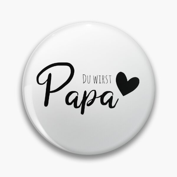 Item preview, You are going to be a dad designed and sold by Christiane Raab.