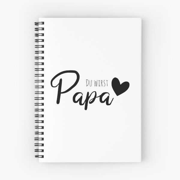 Item preview, You are going to be a dad designed and sold by Christiane Raab.