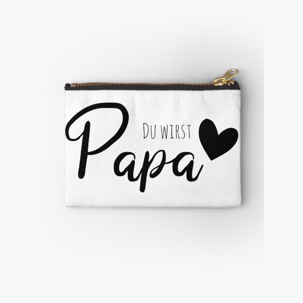 Item preview, You are going to be a dad designed and sold by Christiane Raab.