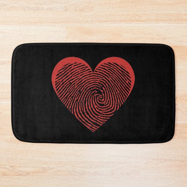 Item preview, Love Is Not Cancelled designed and sold by SunfullyYours.