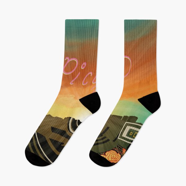 Item preview, Sun: Picture Me!? designed and sold by ShopOffArt.