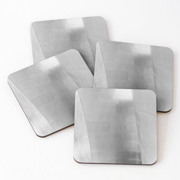 Item preview, Walt Disney Concert Hall 03 designed and sold by nick fedyk.