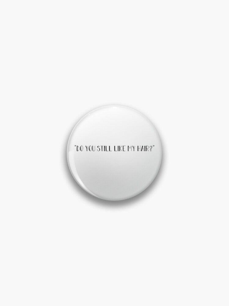 queen's gambit benny watts Pin for Sale by lovely-lyrics