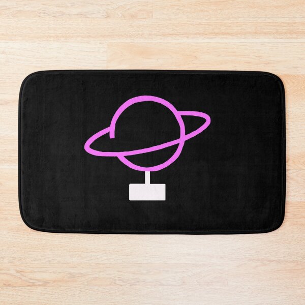 Item preview, ari r.e.m light  designed and sold by PrintingByLiv ..