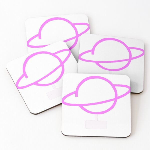 Item preview, ari r.e.m light  designed and sold by PrintingByLiv ..