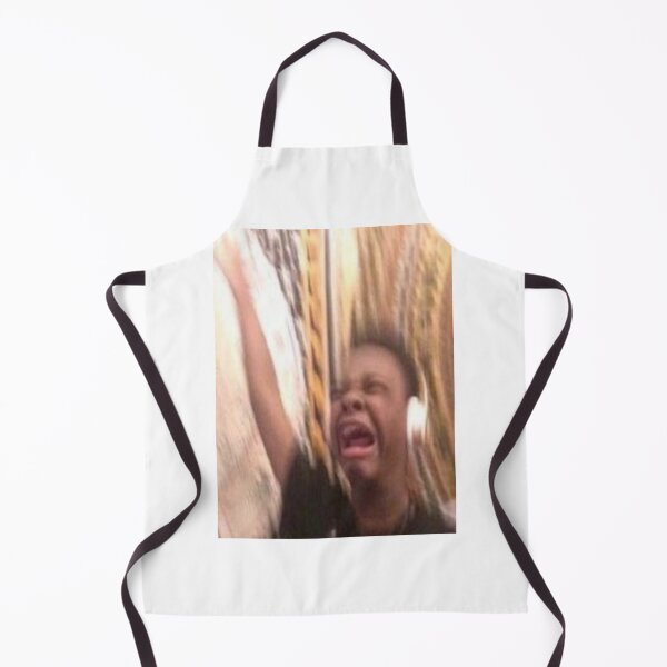 Item preview, 2020 is over, better things in 2021 designed and sold by Ivan0902.