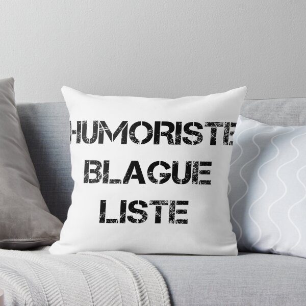Aperçu de l'œuvre vêtements humour créée et vendue par mattchrd.