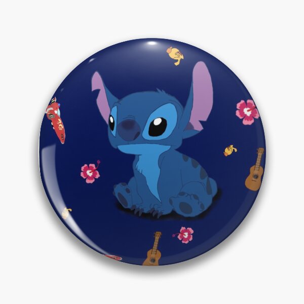 Artikelvorschau, Experiment 626 entworfen und verkauft von Animatted7.