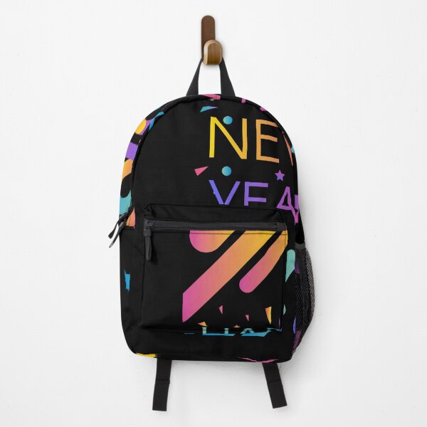 Item preview, Happy New Tier Happy New Year 2021 designed and sold by Tatt-Hooligans.
