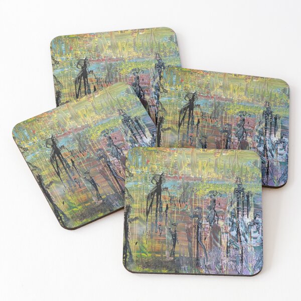 Item preview, Jump designed and sold by Kurt Buschmann.