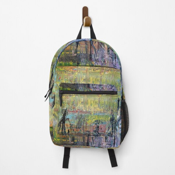 Item preview, Jump designed and sold by Kurt Buschmann.