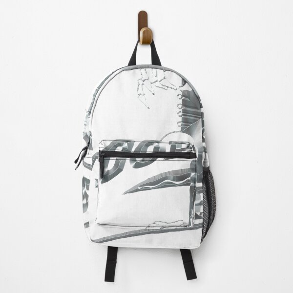 Item preview, Corona designed and sold by wup66.
