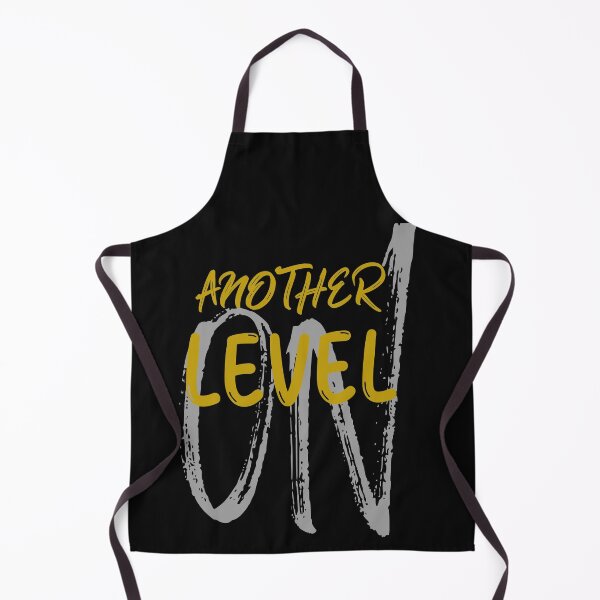 Item preview, On Another Level designed and sold by Tish K..