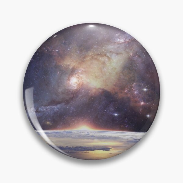 Item preview, super nova. designed and sold by coolshop123.
