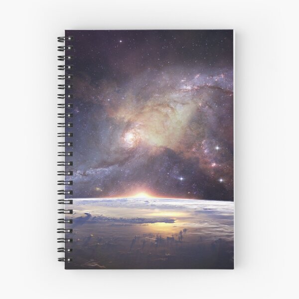 Item preview, super nova. designed and sold by coolshop123.