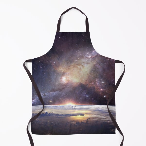 Item preview, super nova. designed and sold by coolshop123.