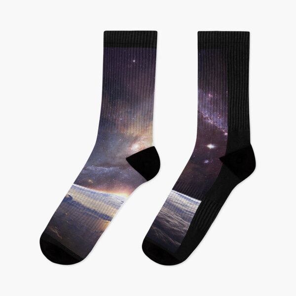 Item preview, super nova. designed and sold by coolshop123.