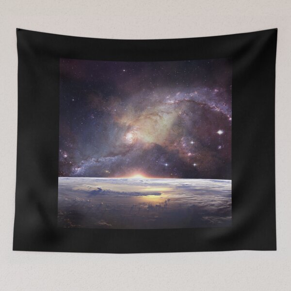 Item preview, super nova. designed and sold by coolshop123.
