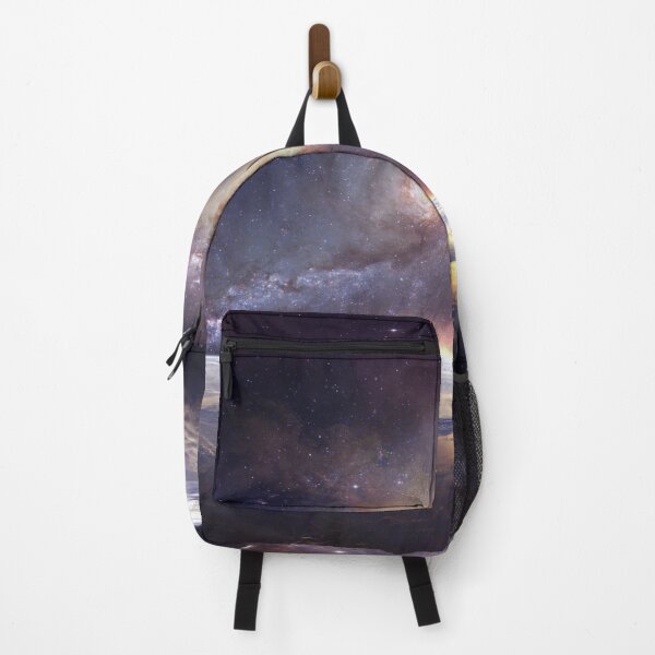 Item preview, super nova. designed and sold by coolshop123.
