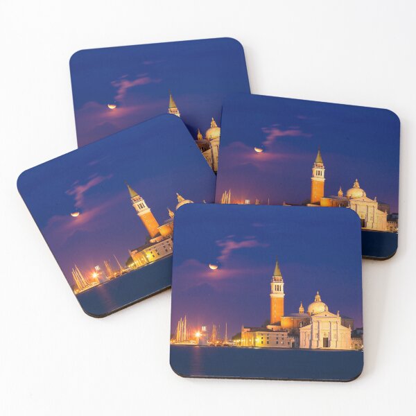 Item preview, VENICE 04 designed and sold by tomuhlenberg.