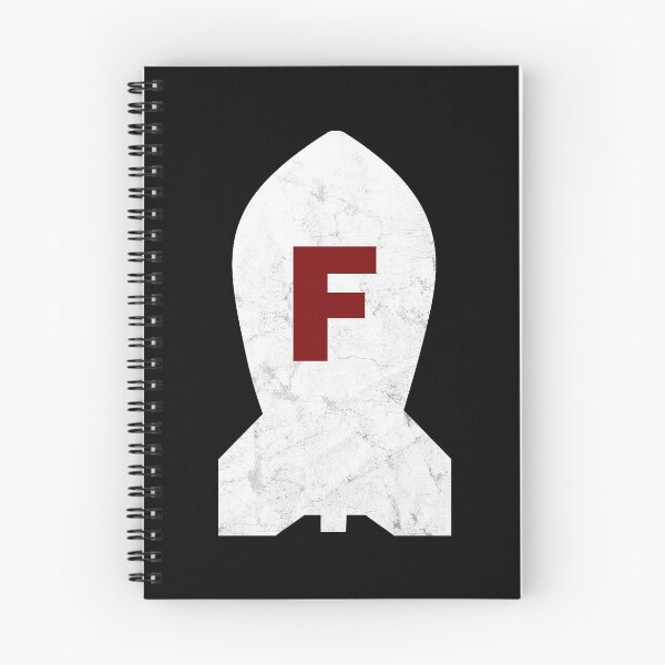 Item preview, The F-Bomb designed and sold by Roc3Design.