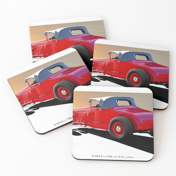 Item preview, 1927 Ford Roadster designed and sold by DaveKoontz.