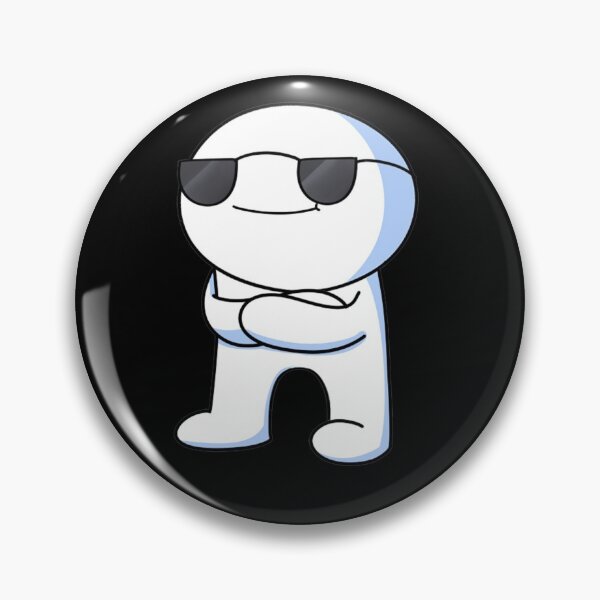 Item preview, TheOdd1sOut - The odd 1s out - Life Is Fun Merch Sooubway designed and sold by ignacezadp73v2.