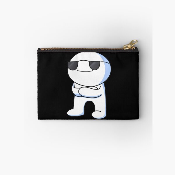 Item preview, TheOdd1sOut - The odd 1s out - Life Is Fun Merch Sooubway designed and sold by ignacezadp73v2.