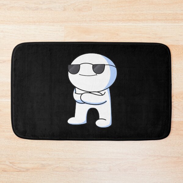 Item preview, TheOdd1sOut - The odd 1s out - Life Is Fun Merch Sooubway designed and sold by ignacezadp73v2.