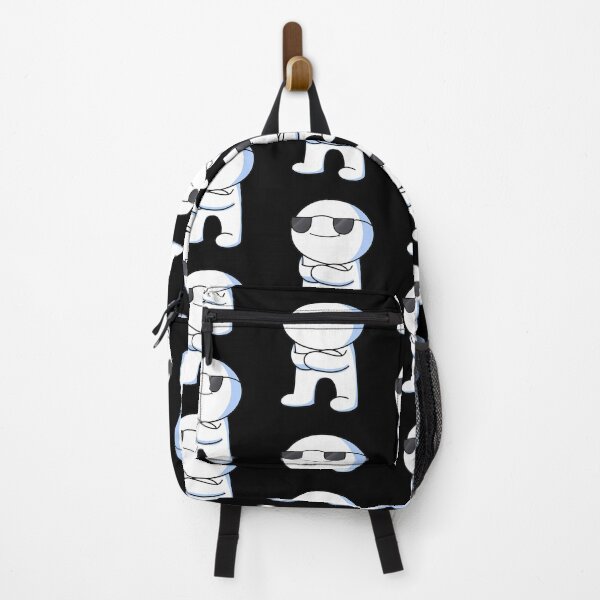 Item preview, TheOdd1sOut - The odd 1s out - Life Is Fun Merch Sooubway designed and sold by ignacezadp73v2.