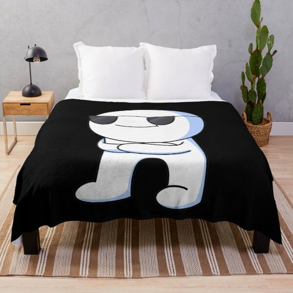 Item preview, TheOdd1sOut - The odd 1s out - Life Is Fun Merch Sooubway designed and sold by ignacezadp73v2.
