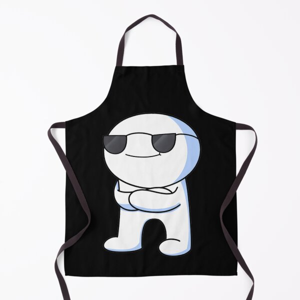 Item preview, TheOdd1sOut - The odd 1s out - Life Is Fun Merch Sooubway designed and sold by ignacezadp73v2.