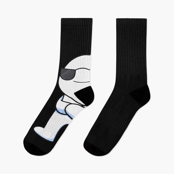 Item preview, TheOdd1sOut - The odd 1s out - Life Is Fun Merch Sooubway designed and sold by ignacezadp73v2.
