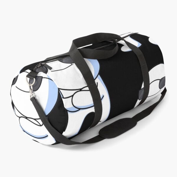 Item preview, TheOdd1sOut - The odd 1s out - Life Is Fun Merch Sooubway designed and sold by ignacezadp73v2.